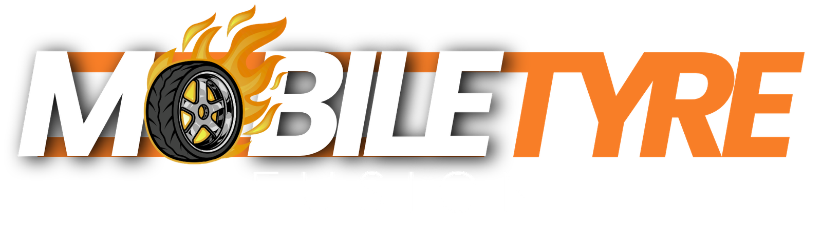 MobileTyreFusion 